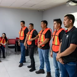 busqueda_y_rescate_000