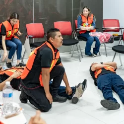 busqueda_y_rescate_001