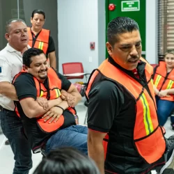 busqueda_y_rescate_002