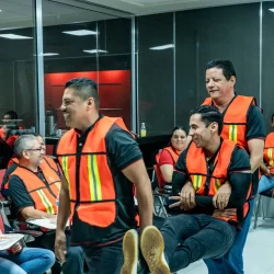 busqueda_y_rescate_003