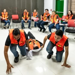 busqueda_y_rescate_004