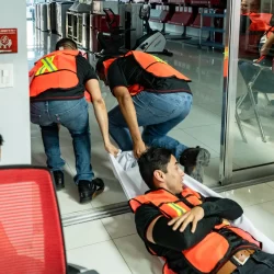 busqueda_y_rescate_005