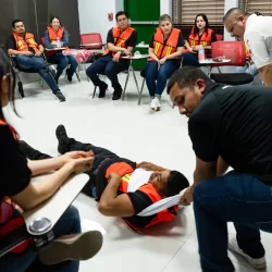 busqueda_y_rescate_006