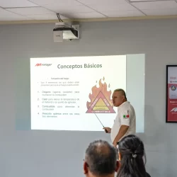 contate_incendios_000