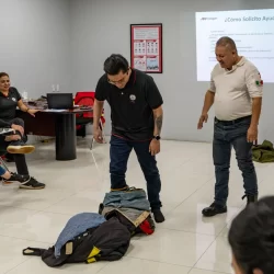 contate_incendios_001