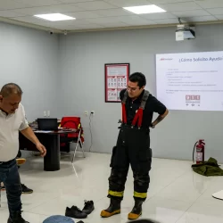 contate_incendios_002