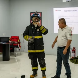 contate_incendios_003