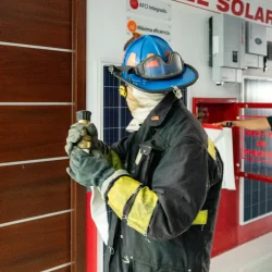 contate_incendios_004