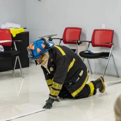 contate_incendios_005