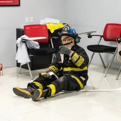 contate_incendios_006