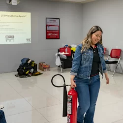 contate_incendios_007