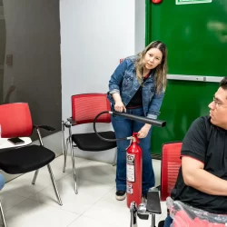 contate_incendios_008