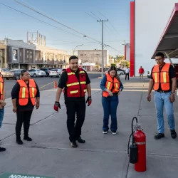 contate_incendios_009