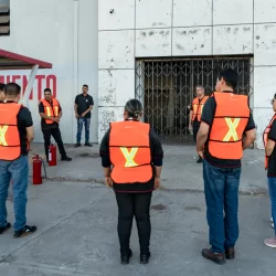 contate_incendios_010