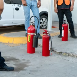 contate_incendios_011