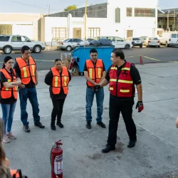 contate_incendios_012