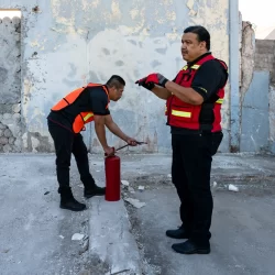 contate_incendios_013