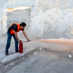 contate_incendios_014