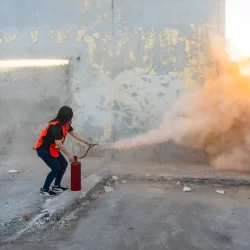 contate_incendios_015