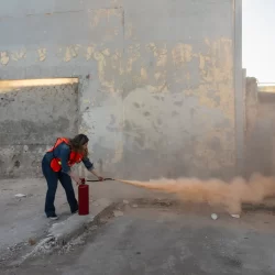 contate_incendios_016