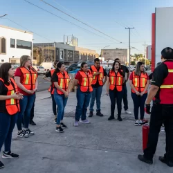 contate_incendios_017