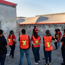 contate_incendios_018