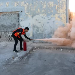 contate_incendios_019