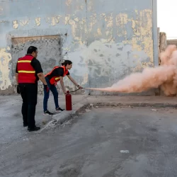 contate_incendios_020