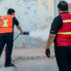 contate_incendios_021