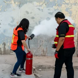 contate_incendios_022