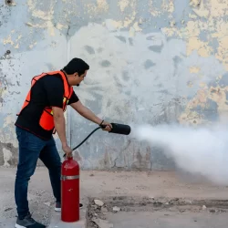 contate_incendios_023