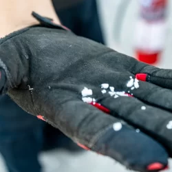 contate_incendios_024