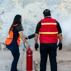 contate_incendios_025