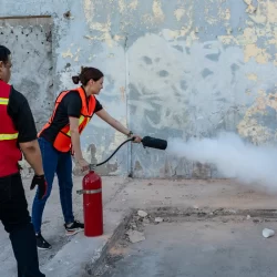 contate_incendios_026