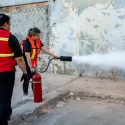 contate_incendios_027