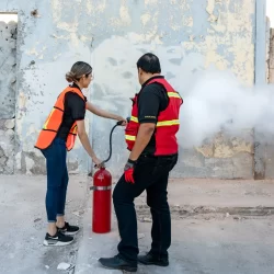 contate_incendios_028