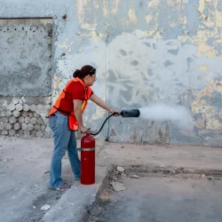 contate_incendios_029