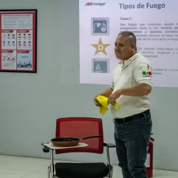 primeros_auxilios000