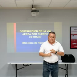 primeros_auxilios001