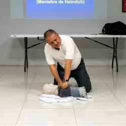 primeros_auxilios002