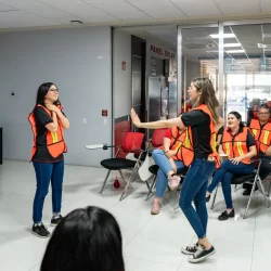 primeros_auxilios003