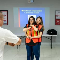 primeros_auxilios004