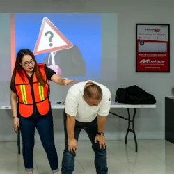 primeros_auxilios005