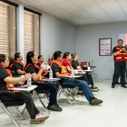 primeros_auxilios006