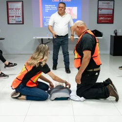 primeros_auxilios007