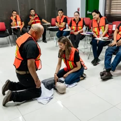 primeros_auxilios008