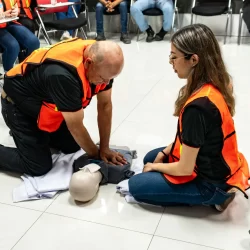 primeros_auxilios009