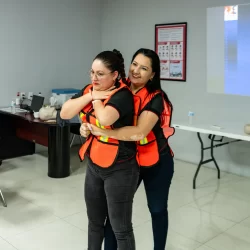 primeros_auxilios011