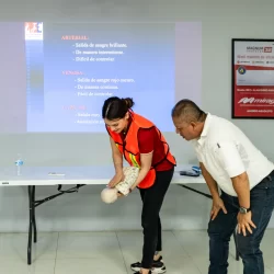 primeros_auxilios012