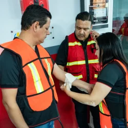 primeros_auxilios013